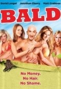 Bald is the best movie in Michael Durrell filmography.