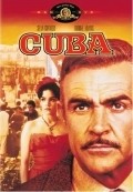Cuba movie in Richard Lester filmography.
