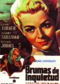 Another Time, Another Place movie in Glynis Johns filmography.