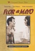 Flor de mayo movie in Pedro Armendariz filmography.