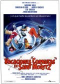 Vacanze di Natale '91 is the best movie in Francesco Benigno filmography.