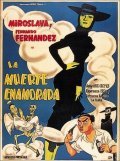 La muerte enamorada is the best movie in Eufrosina Garcia filmography.