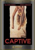 Captive movie in David Fox filmography.