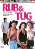 Rub & Tug movie in Soo Lyu filmography.