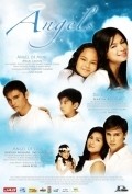 Angels is the best movie in Aiza Marquez filmography.