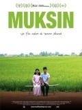 Mukhsin is the best movie in Yasmin Ahmad filmography.