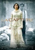 La Capture movie in Pascale Bussieres filmography.