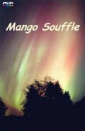Mango Souffle is the best movie in Darius Taraporewal filmography.