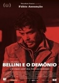 Bellini e o Demonio movie in Marcelo Galvao filmography.