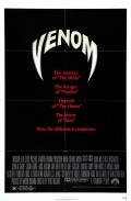 Venom movie in Piers Haggard filmography.