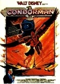 Condorman movie in Charles Jarrott filmography.