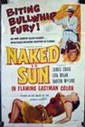 Naked in the Sun is the best movie in Peter Dearing filmography.
