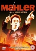 Mahler movie in Ken Russell filmography.