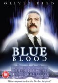 Blue Blood is the best movie in Patrick Carter filmography.