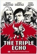 The Triple Echo is the best movie in Glenda Jackson filmography.