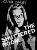 The Shuttered Room movie in David Green filmography.
