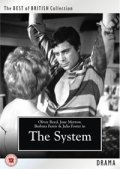 The System movie in Harry Andrews filmography.