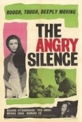 The Angry Silence movie in Guy Green filmography.