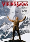 The Viking Sagas is the best movie in Runar Bjornsson filmography.