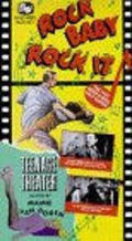 Rock Baby - Rock It is the best movie in Li Yang filmography.