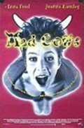 Mad Cows movie in Anna Massey filmography.