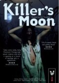 Killer's Moon movie in Alan Birkinshaw filmography.