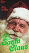 The Search for Santa Claus movie in Peter Ustinov filmography.