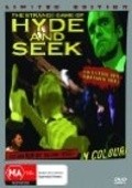 The Strange Game of Hyde and Seek movie in Nathan Hill filmography.