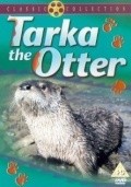 Tarka the Otter movie in David Cobham filmography.