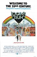 Logan's Run movie in Michael Anderson filmography.