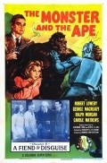 The Monster and the Ape movie in Bud Osborne filmography.