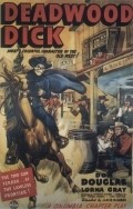 Deadwood Dick movie in Jack Ingram filmography.