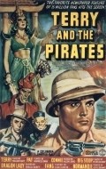 Terry and the Pirates movie in Jack Ingram filmography.