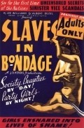 Slaves in Bondage movie in John Merton filmography.