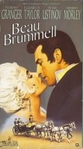 Beau Brummell is the best movie in Peter Dyneley filmography.