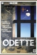 Odette movie in Herbert Wilcox filmography.