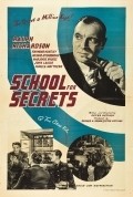 School for Secrets movie in Michael Hordern filmography.