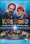 Kids World movie in Dale G. Bradley filmography.