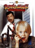 Dennis the Menace movie in Nick Castle filmography.