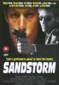 The Sandstorm movie in Bud Fisher filmography.