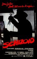 Schizoid movie in David Paulsen filmography.