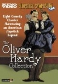 Stick Around movie in Oliver Hardy filmography.