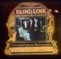 Blind Love movie in Thurlow Bergen filmography.