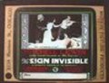 The Sign Invisible movie in William Cavanaugh filmography.