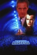 Megaville movie in Grace Zabriskie filmography.