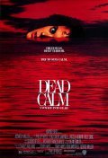 Dead Calm movie in Phillip Noyce filmography.