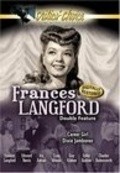 Dixie Jamboree movie in Frances Langford filmography.