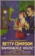 Ramshackle House movie in Betty Compson filmography.