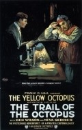 The Trail of the Octopus is the best movie in C.M. Williams filmography.