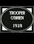 Trooper O'Brien is the best movie in Merle Ridgeway filmography.